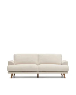 KAVE HOME Sofa KARIN