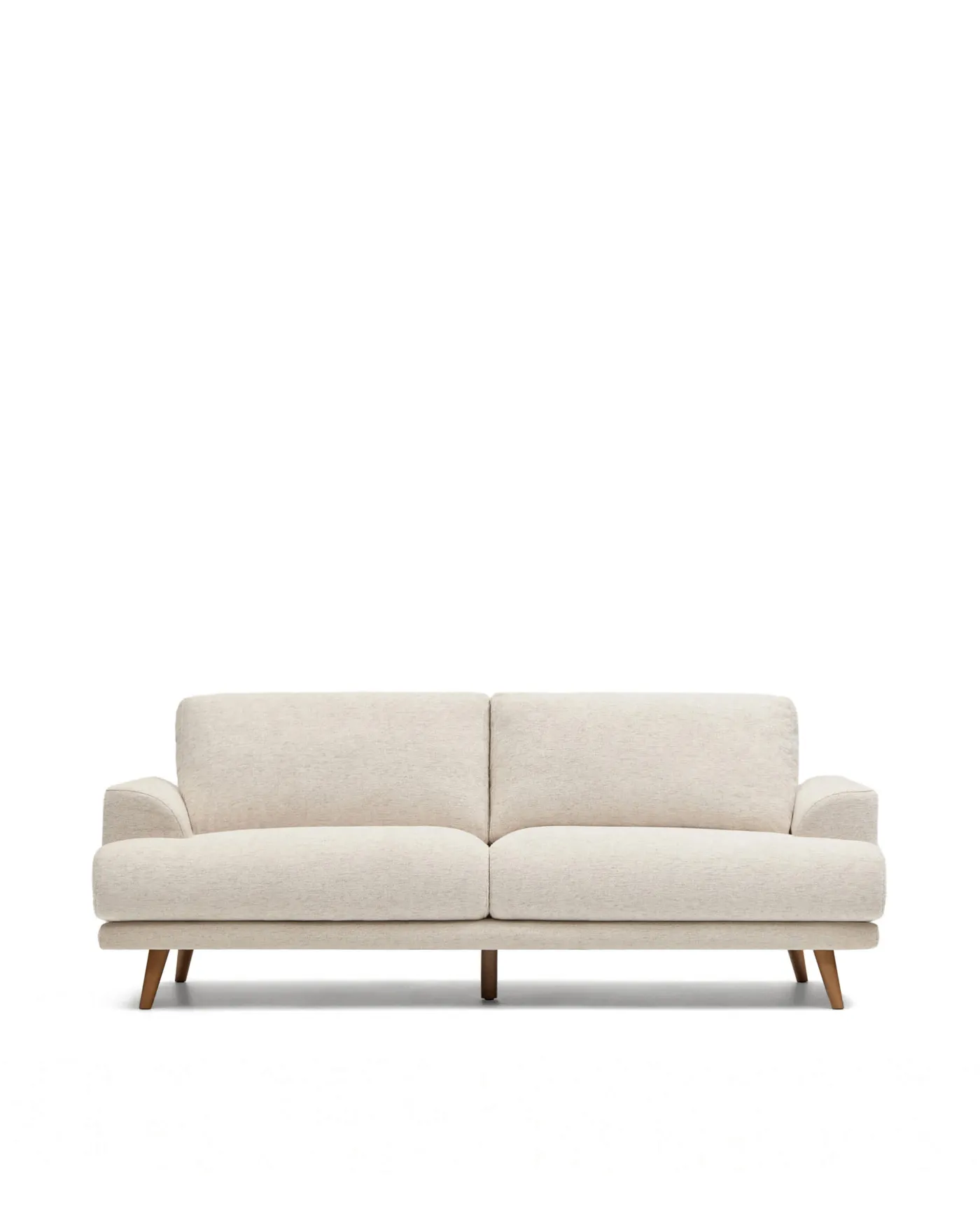 KAVE HOME Sofa KARIN