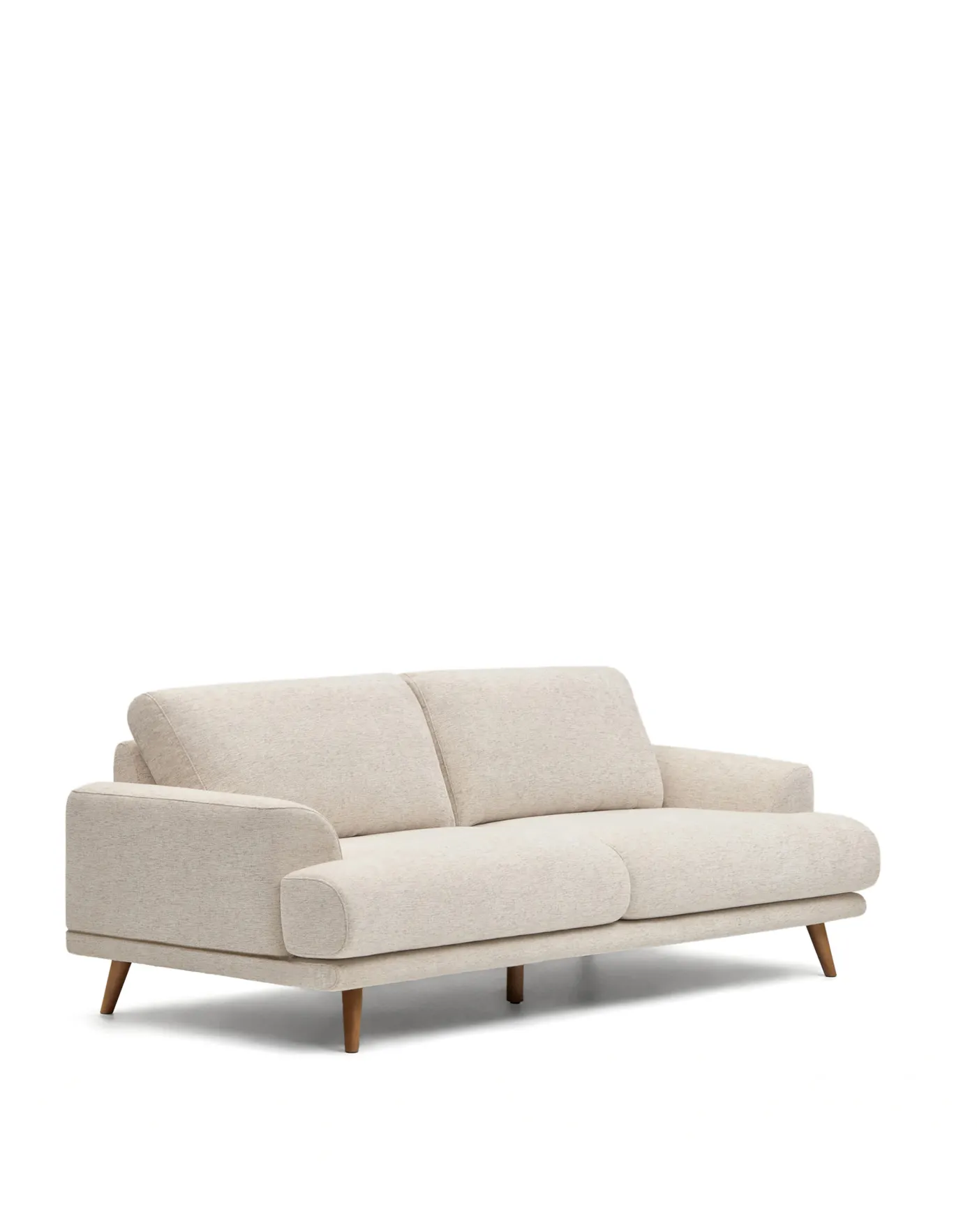 KAVE HOME Sofa KARIN