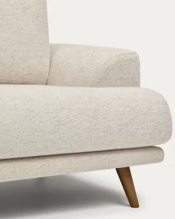 KAVE HOME Sofa KARIN