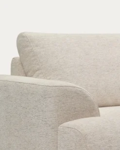 KAVE HOME Sofa KARIN