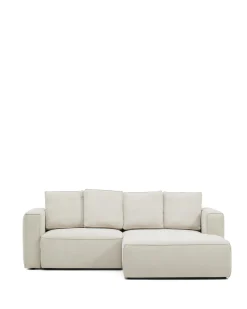 KAVE HOME Sofa MARELA