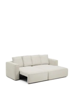 KAVE HOME Sofa MARELA