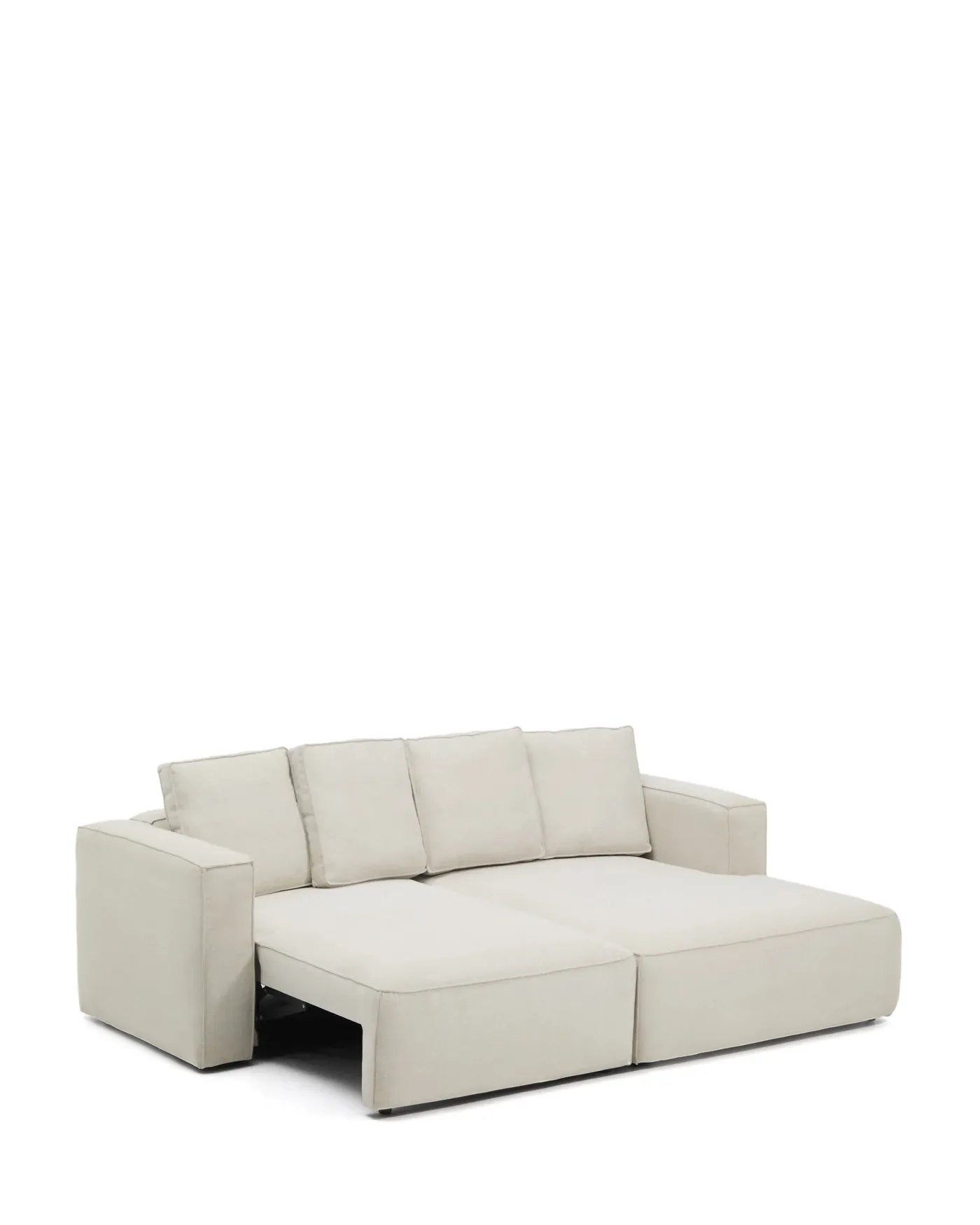 KAVE HOME Sofa MARELA