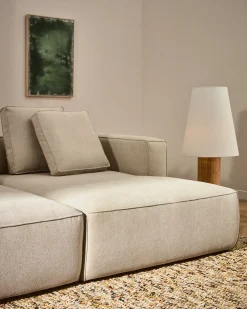 KAVE HOME Sofa MARELA