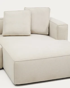 KAVE HOME Sofa MARELA