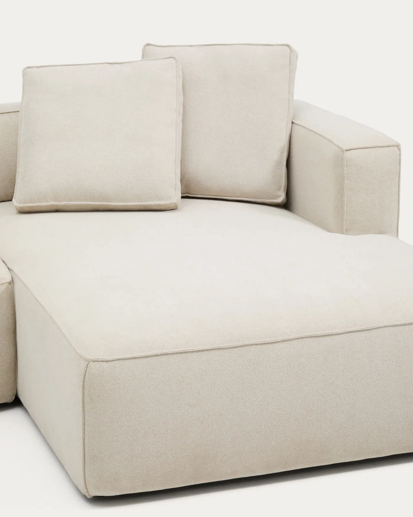 KAVE HOME Sofa MARELA