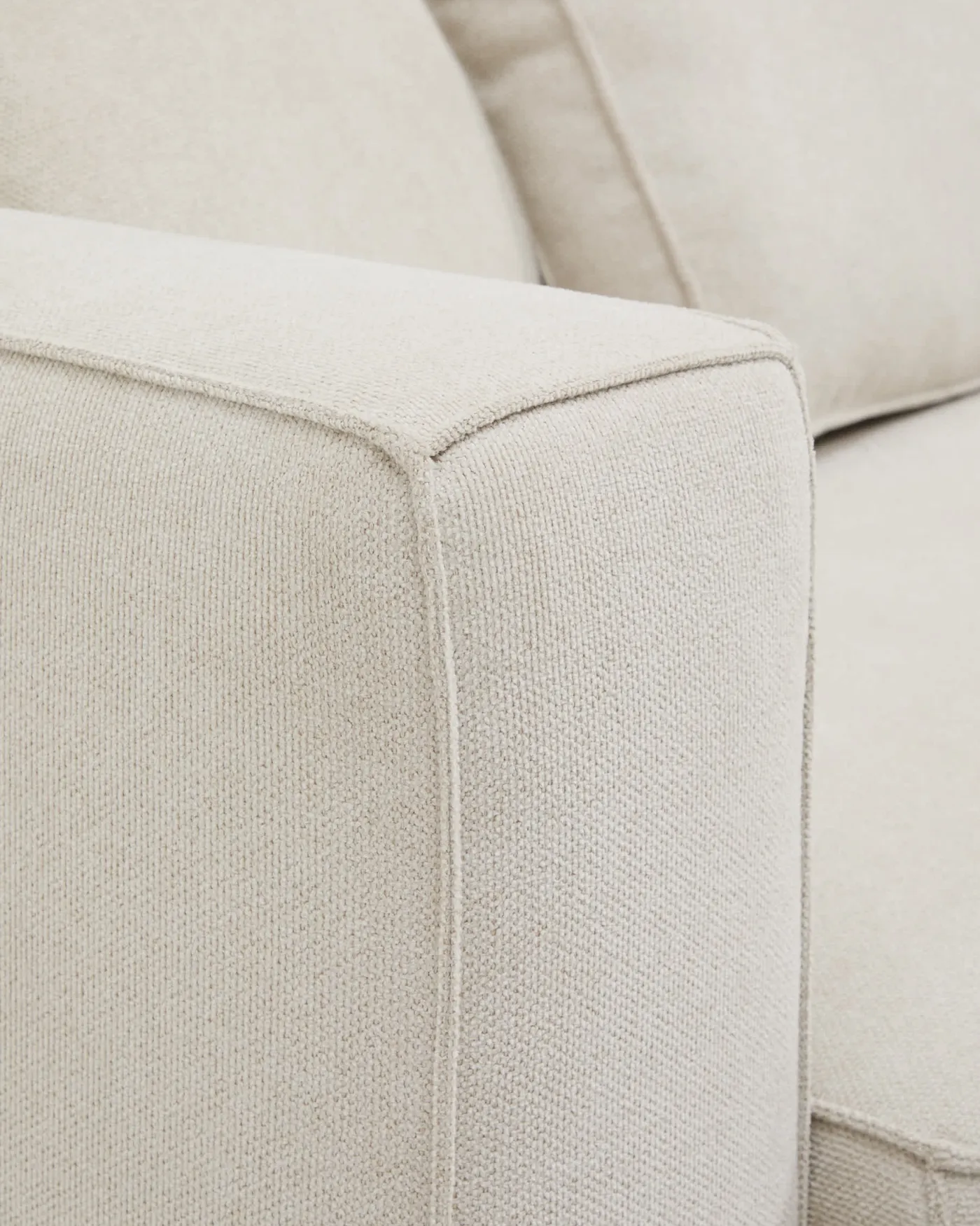 KAVE HOME Sofa MARELA