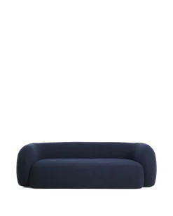 KAVE HOME Sofa MARTINA