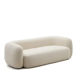 KAVE HOME Sofa MARTINA