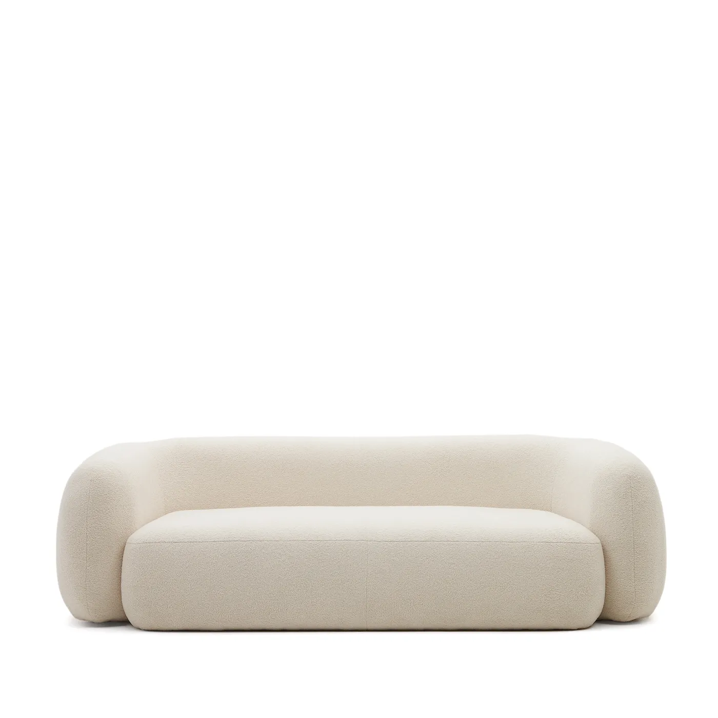 KAVE HOME Sofa MARTINA