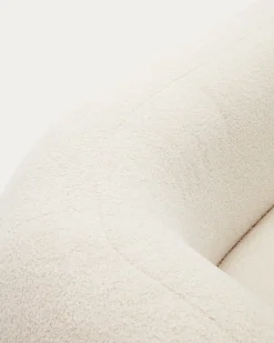 KAVE HOME Sofa MARTINA