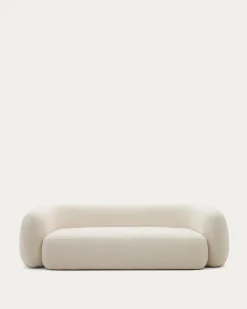 KAVE HOME Sofa MARTINA