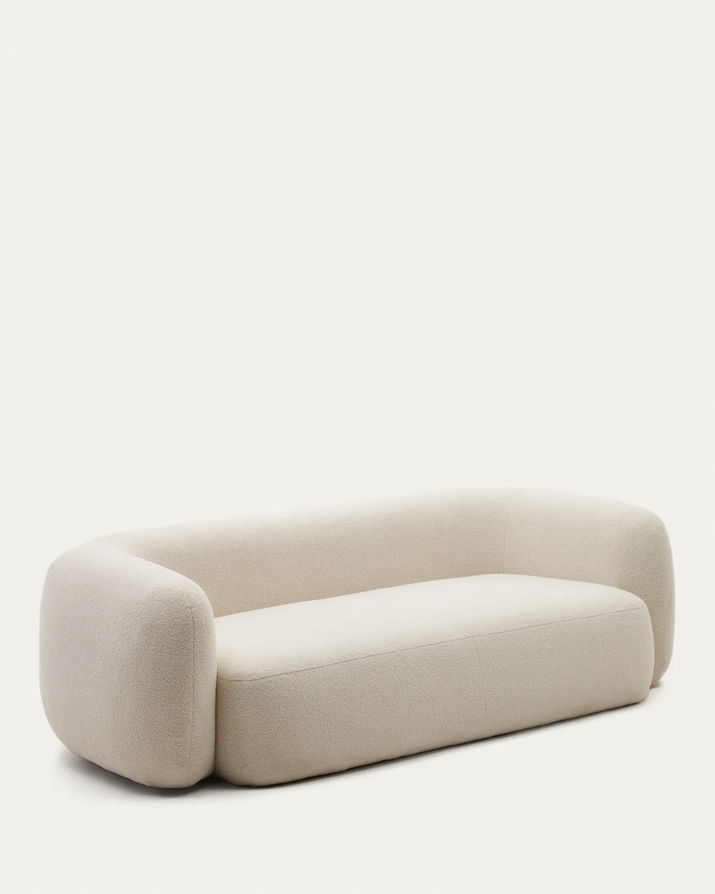 KAVE HOME Sofa MARTINA