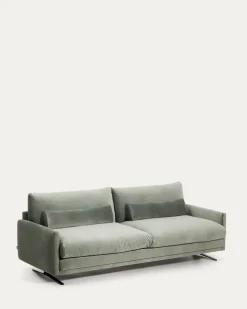 KAVE HOME Sofa VELIRO