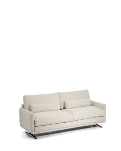 KAVE HOME Sofa VELIRO
