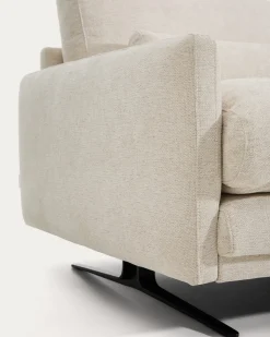 KAVE HOME Sofa VELIRO