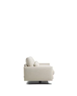 KAVE HOME Sofa VELIRO