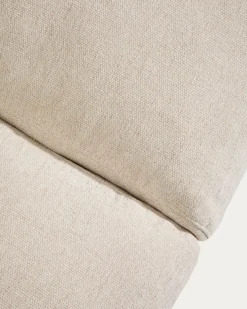 KAVE HOME Sofa VELIRO