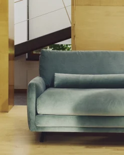 KAVE HOME Sofa VELIRO