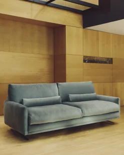 KAVE HOME Sofa VELIRO