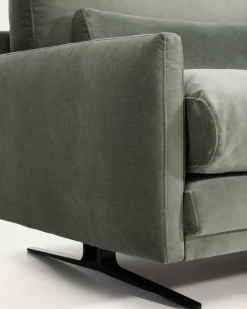 KAVE HOME Sofa VELIRO