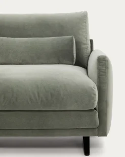 KAVE HOME Sofa VELIRO