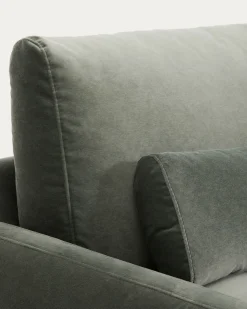 KAVE HOME Sofa VELIRO