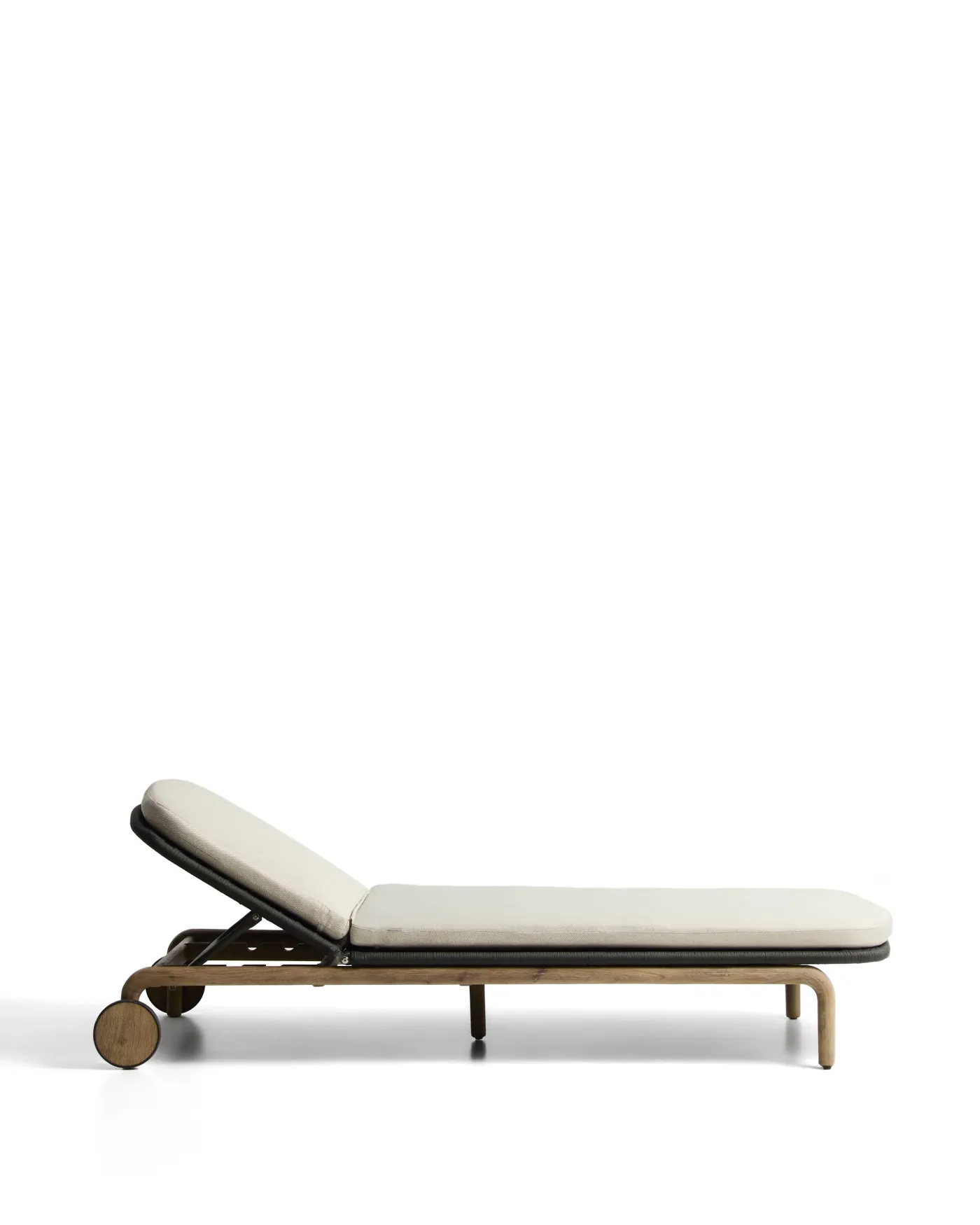 KAVE HOME Sonnenliege ALIPA