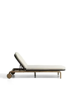 KAVE HOME Sonnenliege ALIPA