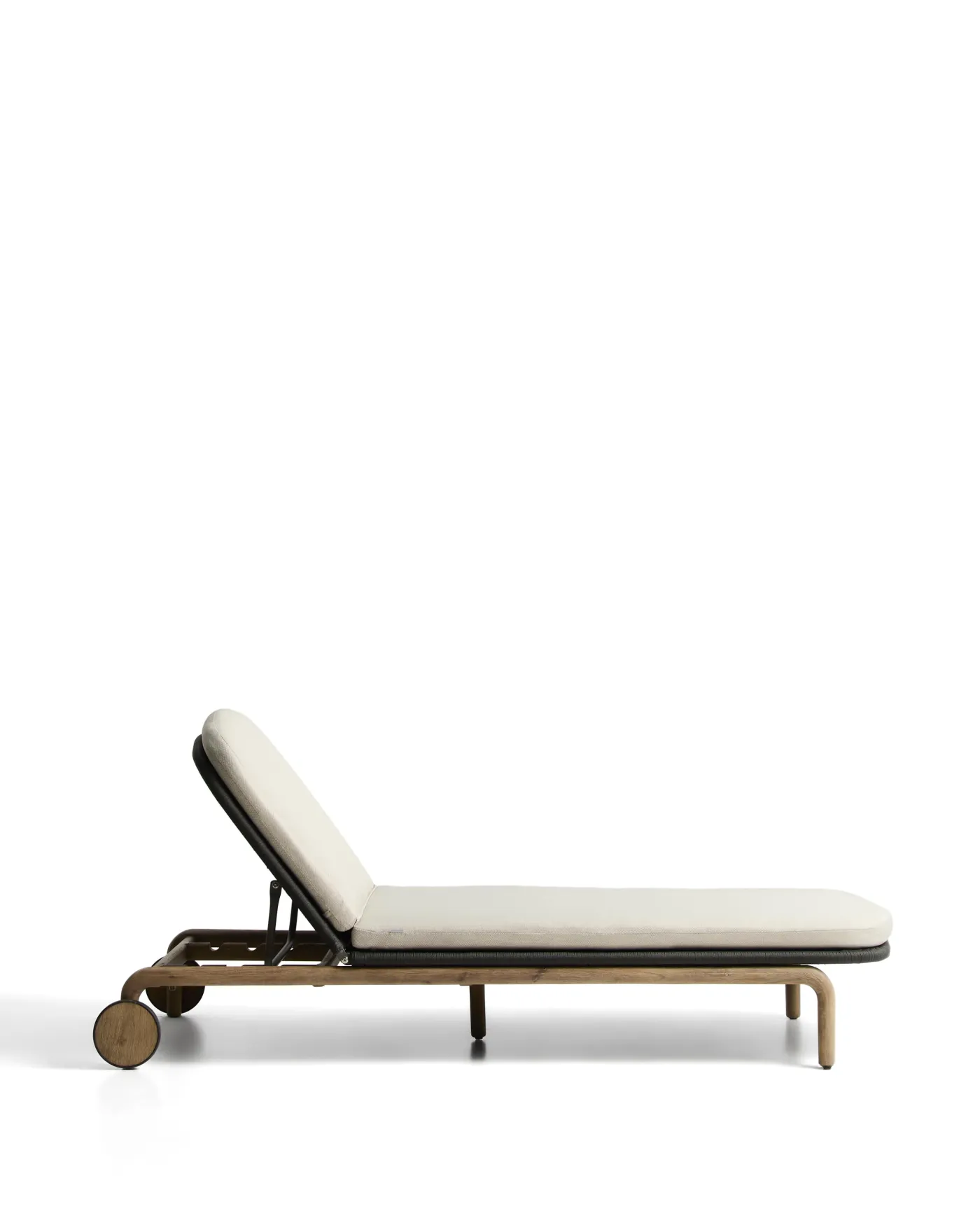 KAVE HOME Sonnenliege ALIPA