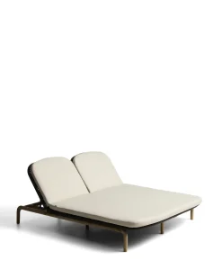 KAVE HOME Sonnenliege ALIPA
