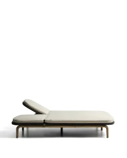 KAVE HOME Sonnenliege ALIPA