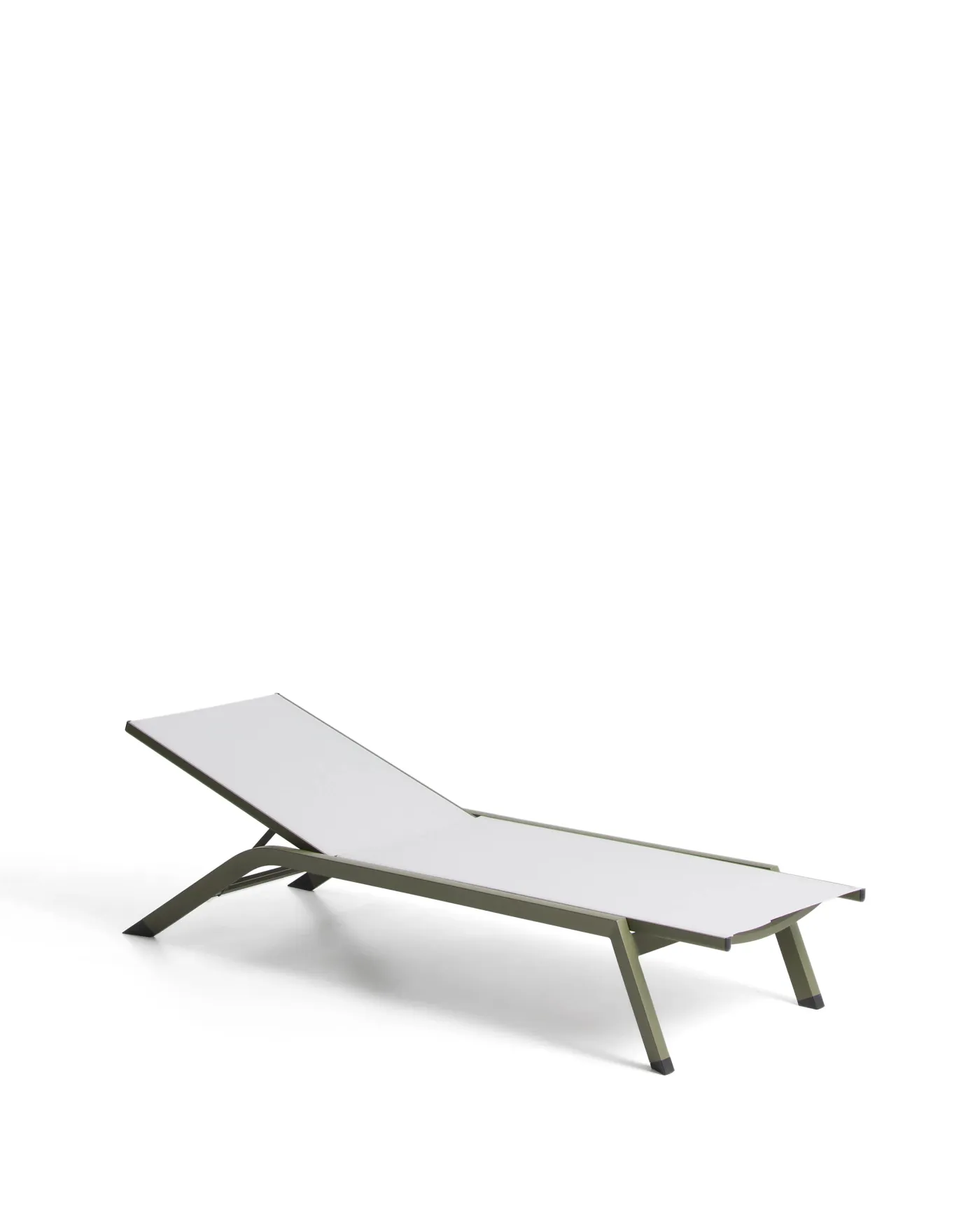 KAVE HOME Sonnenliege CAPRAIA