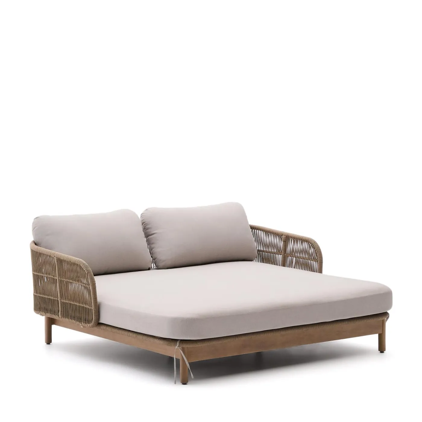 KAVE HOME Sonnenliege CATALINA