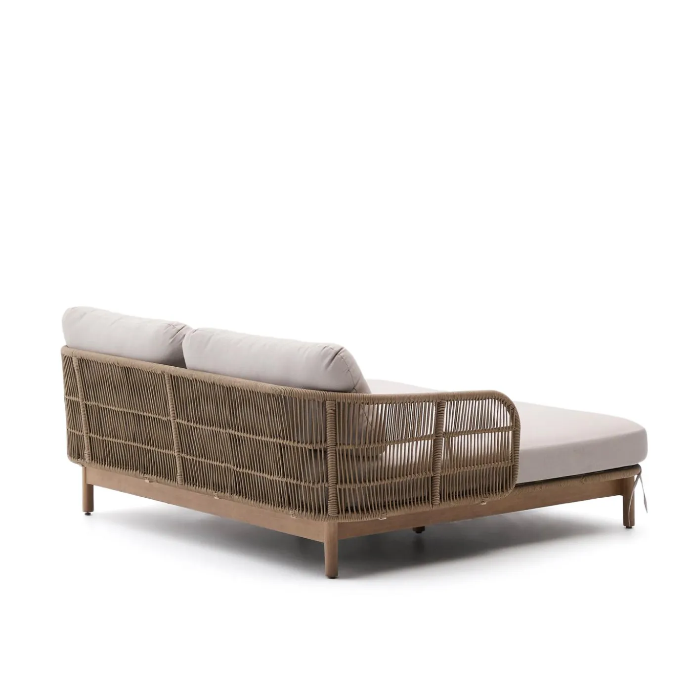 KAVE HOME Sonnenliege CATALINA
