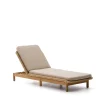 KAVE HOME Sonnenliege GALEA