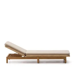 KAVE HOME Sonnenliege GALEA