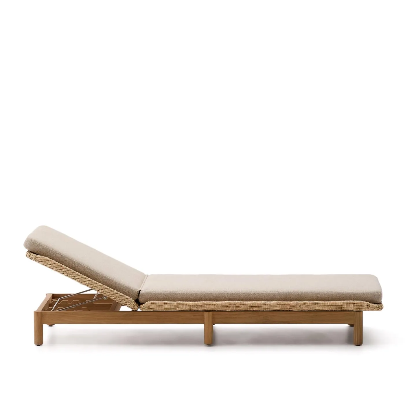 KAVE HOME Sonnenliege GALEA