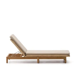 KAVE HOME Sonnenliege GALEA