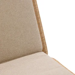 KAVE HOME Sonnenliege GALEA