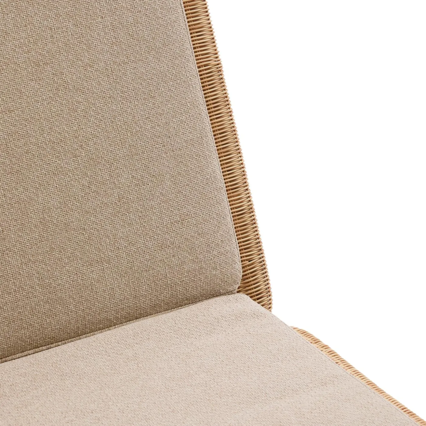 KAVE HOME Sonnenliege GALEA