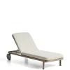 KAVE HOME Sonnenliege KIONIA
