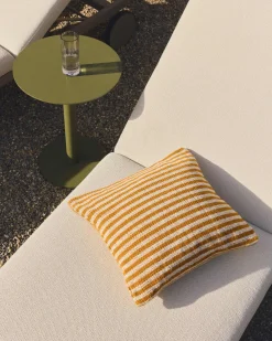 KAVE HOME Sonnenliege KIONIA