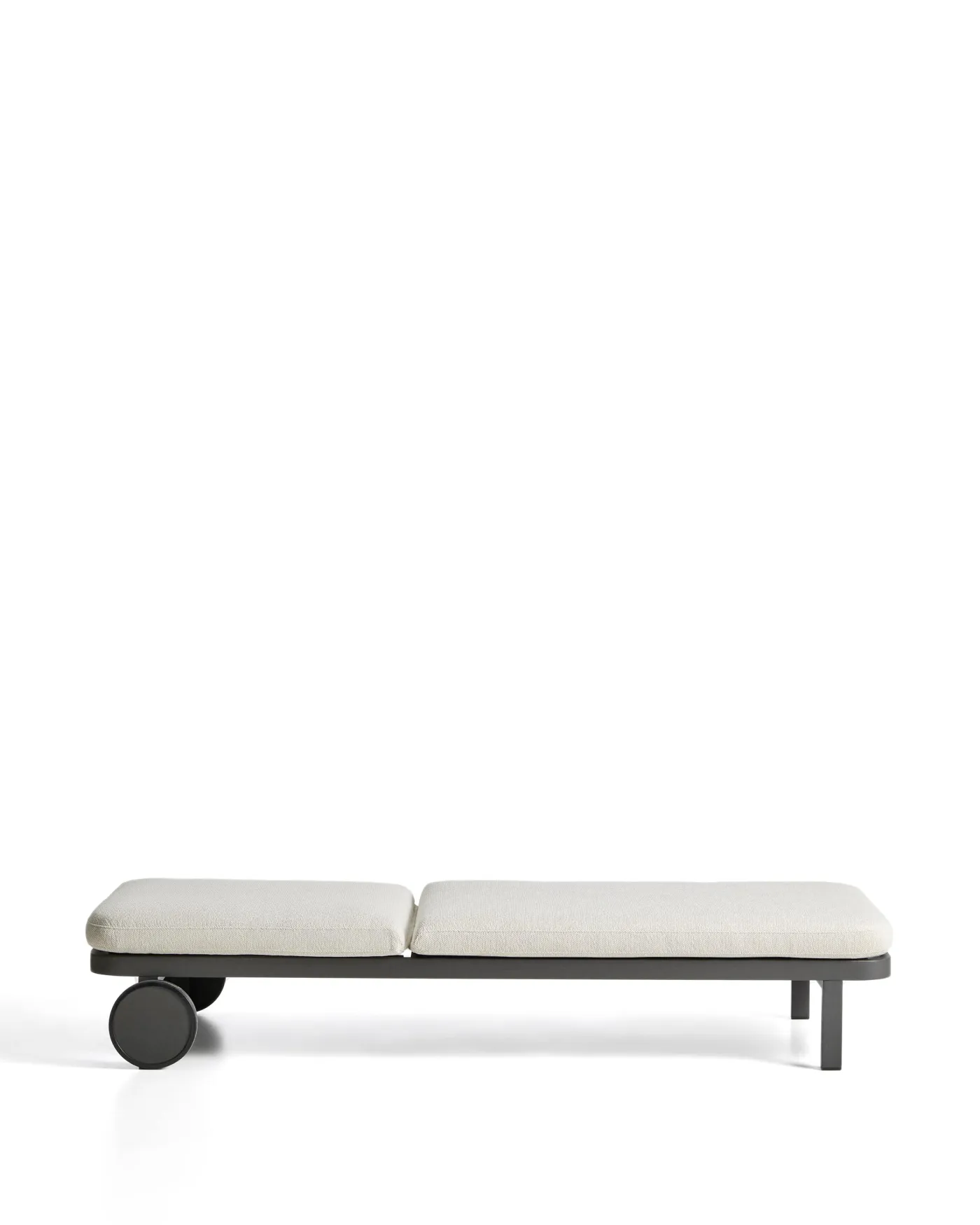 KAVE HOME Sonnenliege KIONIA