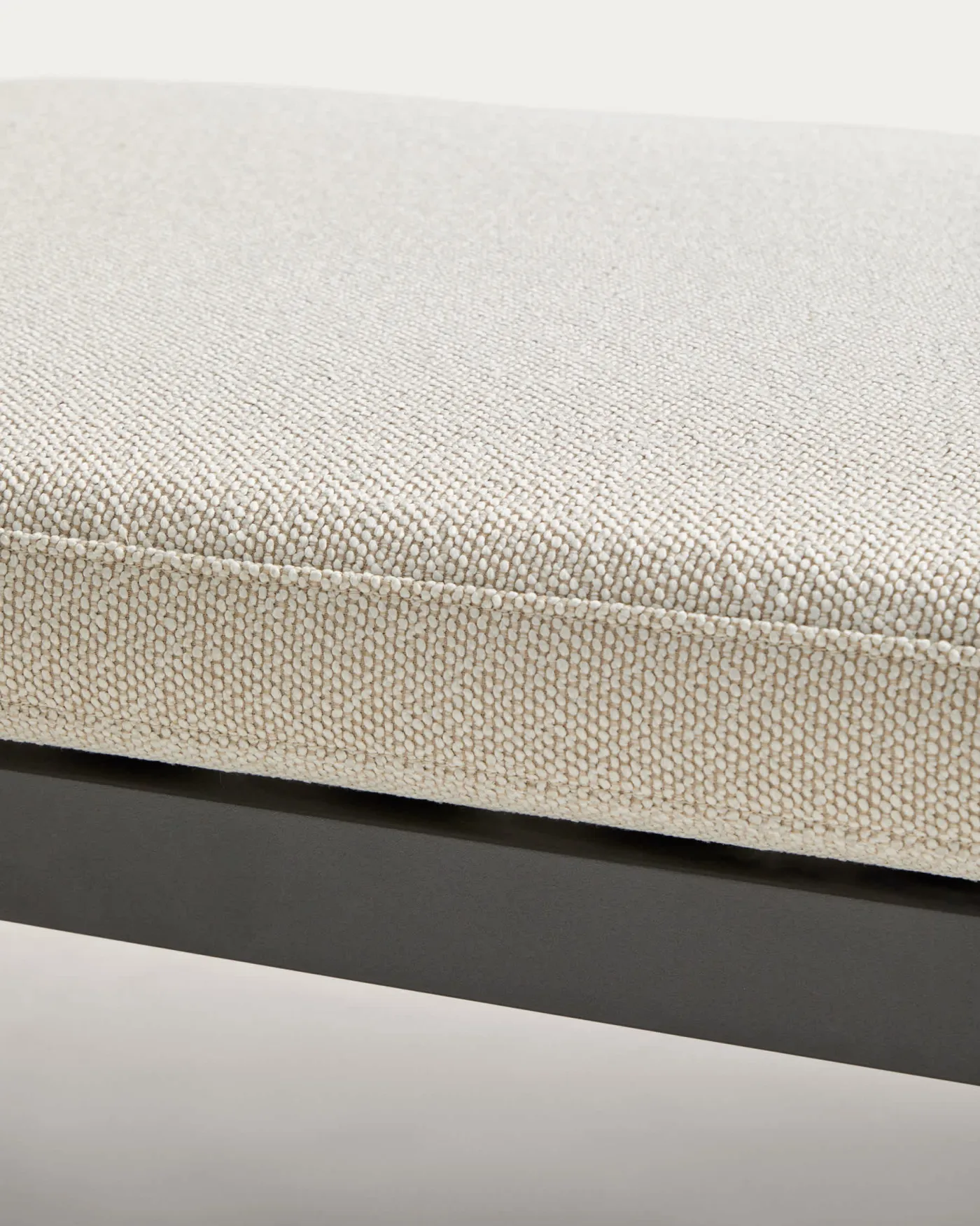 KAVE HOME Sonnenliege KIONIA
