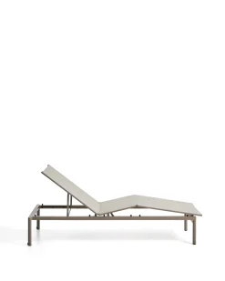 KAVE HOME Sonnenliege LESINA