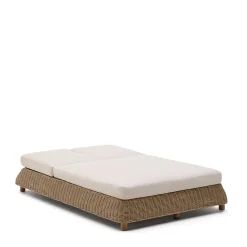 KAVE HOME Sonnenliege MERIA