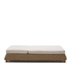 KAVE HOME Sonnenliege MERIA