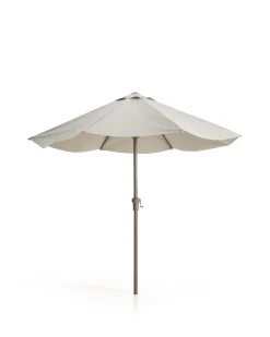 KAVE HOME Sonnenschirm MILNA